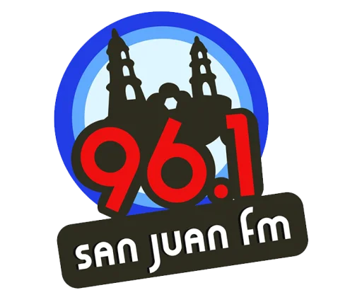 San Juan FM 96.1 San Juan de los lagos
