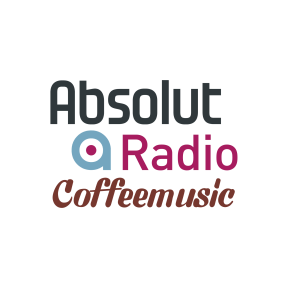 Absolut Coffemusic