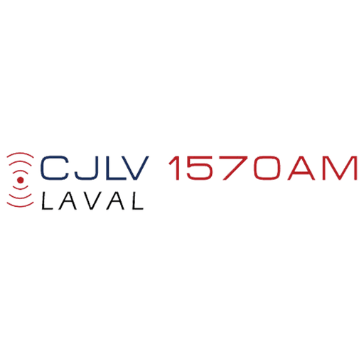CJLV 1570 LaSalle, QC