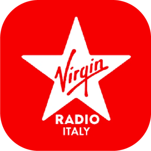 Virgin Radio Italy