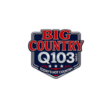 Q103 Radio