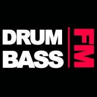 DNB FM