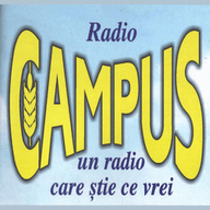 Radio Campus Clermont-Ferrand