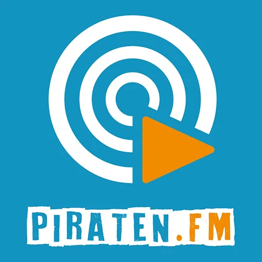 Piraten.FM - 22
