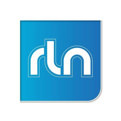 Radio Las Nieves