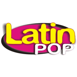 WOR FM Latin Pop