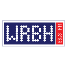 WRBH 88.3 FM Reading Radio