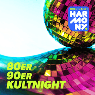 80er 90er und Today's Hitz