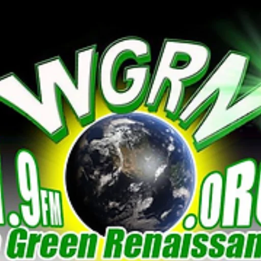 WGRN 94.1