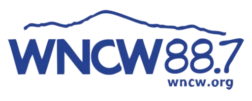 WNCW