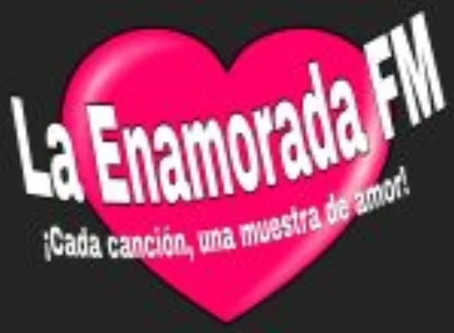 La Enamorada FM