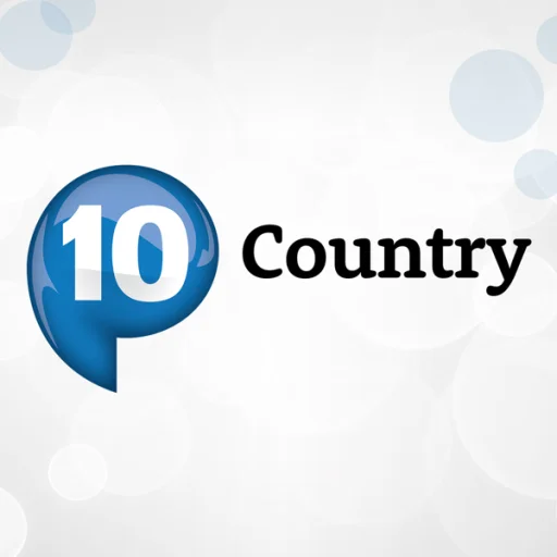 P10 Country (AAC HQ)