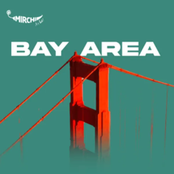 102.9 KBLX HD3: Praise Bay Area