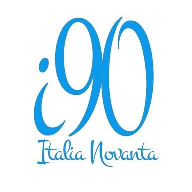 Italia Novanta