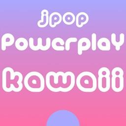 J-Pop Powerplay Kawaii (http)