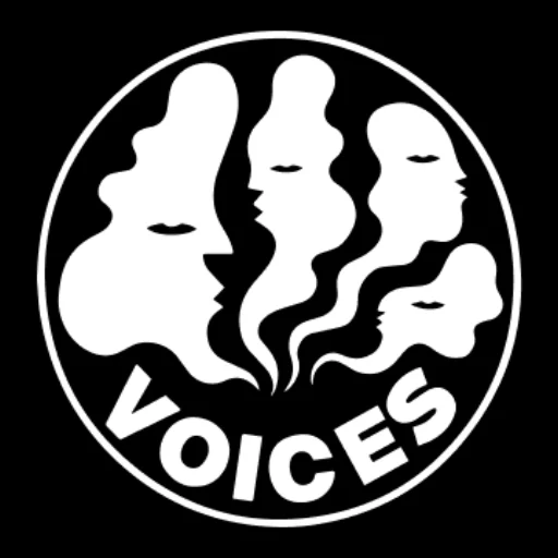 Voices