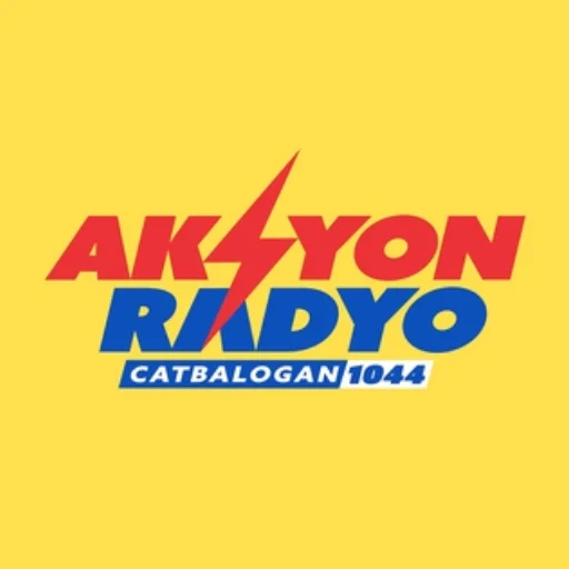 Aksyon Radyo Catbalogan
