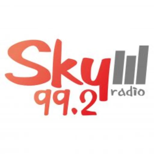 Sky Radio