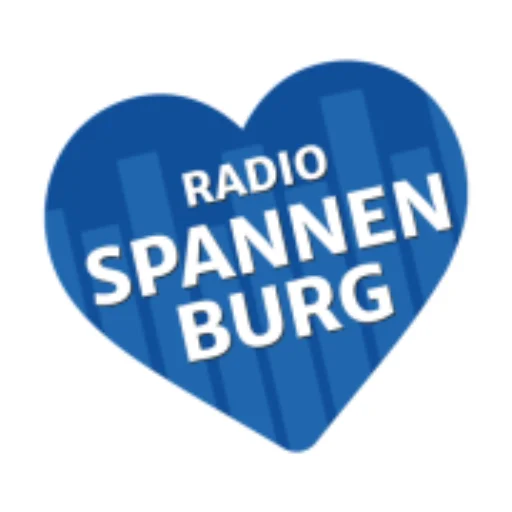 Radio Spannenburg