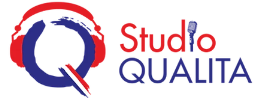 Radio Qualita