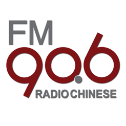 铜山县人民广播电台FM94.2