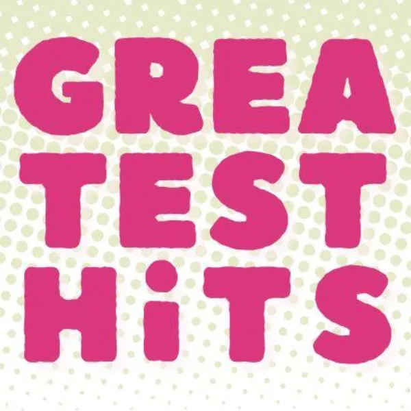 i love radio - greatest hits