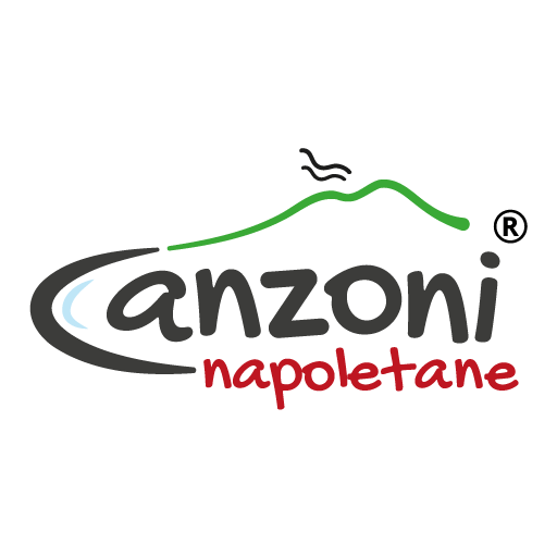 Radio Gamma Canzoni e Sorrisi