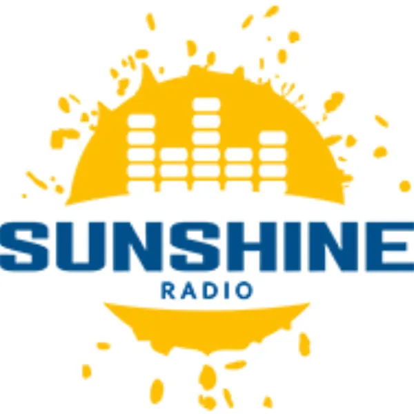 Radio-Sunshine
