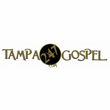 tampa 24/7 gospel -- your inspiration station