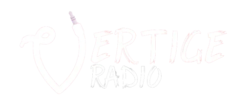 Vertige Radio