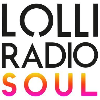 Lolli Radio Soul