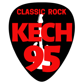 Radio KECh Nowogard
