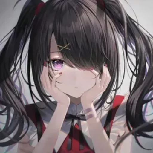 星球重启水吧歌单