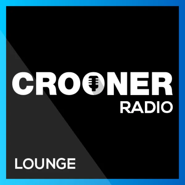 Crooner Radio Lounge