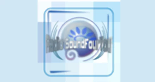 Sound Four You -Craiova 128.0 DAB
