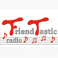 Friendtastic Radio