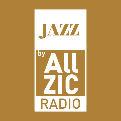 Allzic Radio Jazz