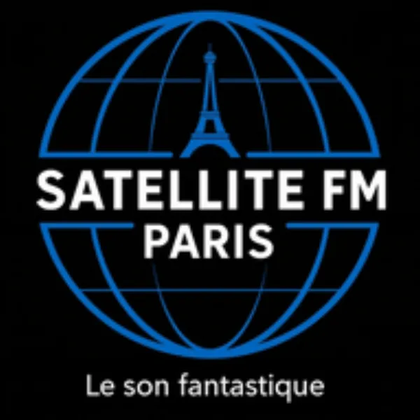 Satellite FM Paris