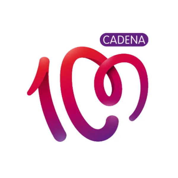 Cadena100