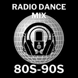 Radio 90s DanceMix
