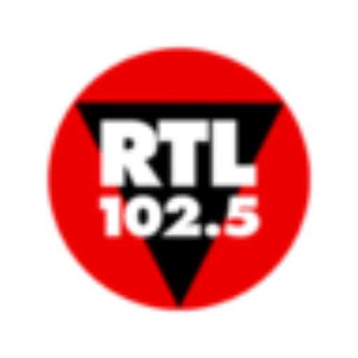 RTL 102.5