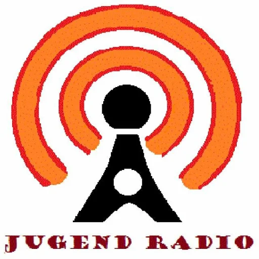 Jugendradio von laut.fm -om