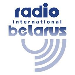 Радио Беларусь/Radio Belarus