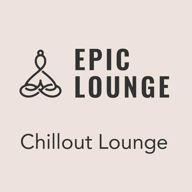 Epic Lounge - FRENCH CAFÉ LOUNGE