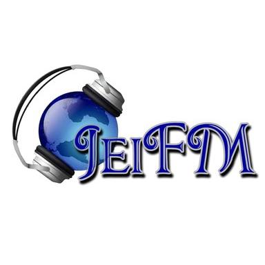 Jei FM Klang Tamil Radio