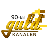 Guldkanalen (90-tal)