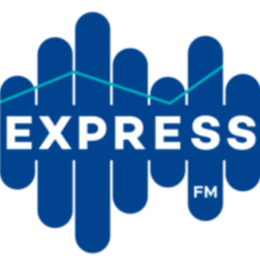 Radio Express FM