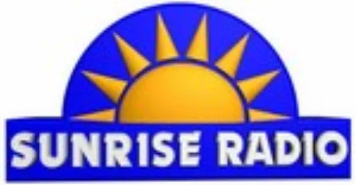sunriseradio