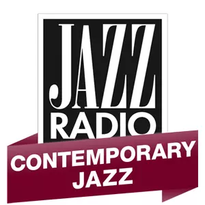Radio Caprice - Contemporary Jazz