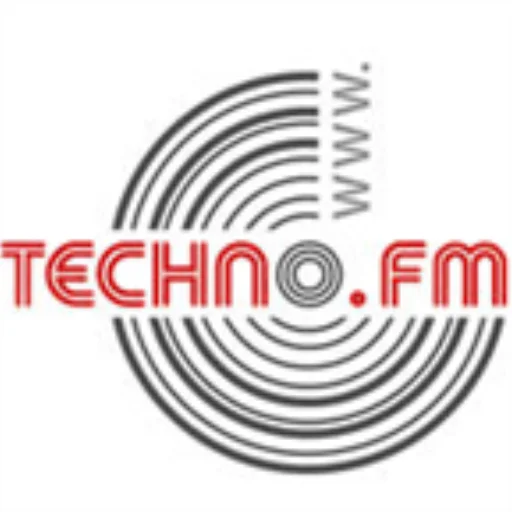 TECHNO.FM (CA) 320 kbps